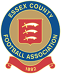 Essex County Football Association