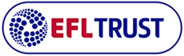 English Football League Trust