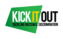 Kick It Out