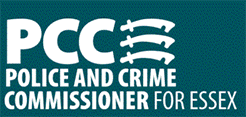 Police and Crime Commissioner for Essex