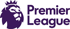 Premier League Football