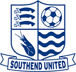 Southend United Football Club