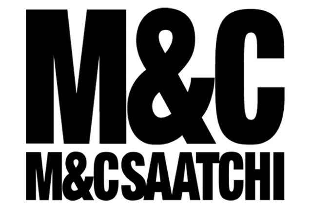 M&C SAATCHI