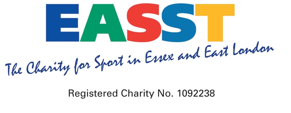 Essex and Southend Sports Trust