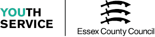 Essex Youth Service