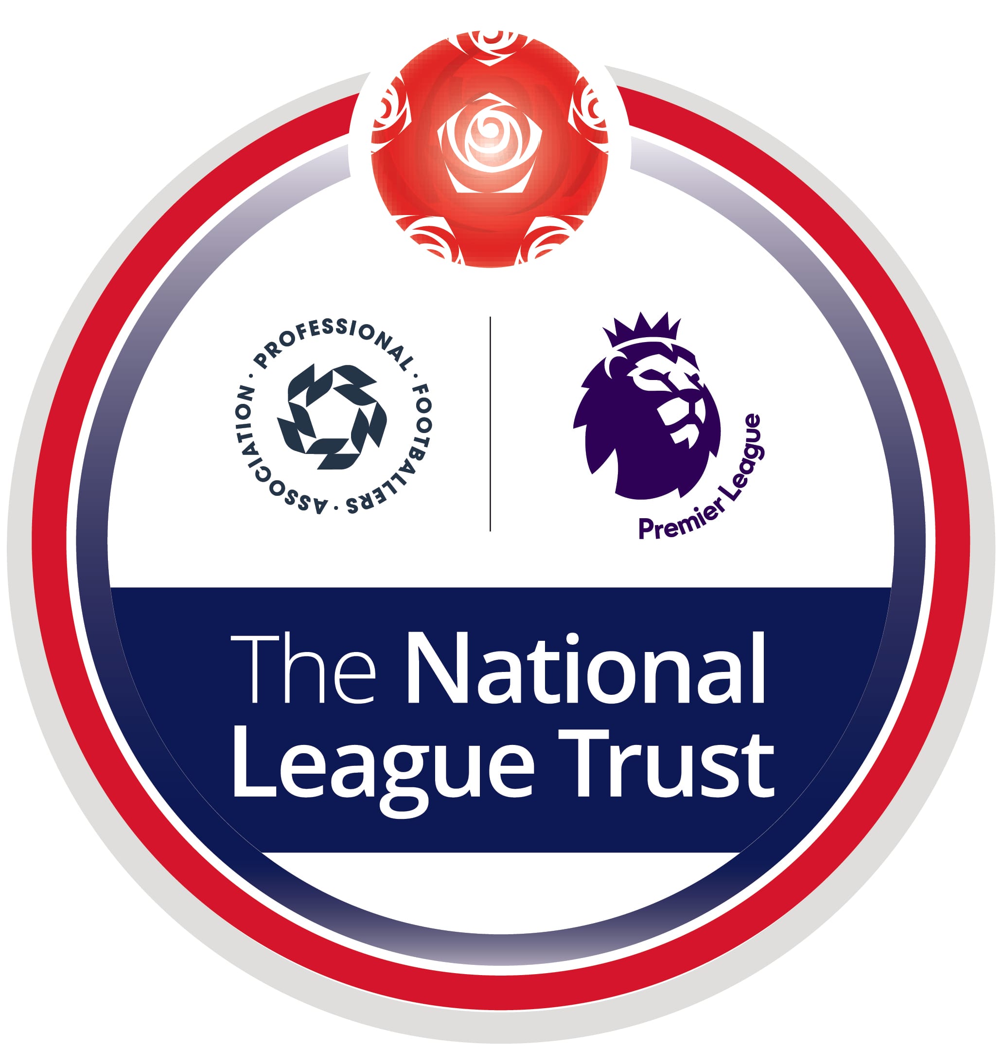 National League Trust 