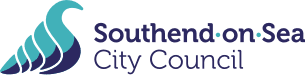 Southend-on-Sea City Council