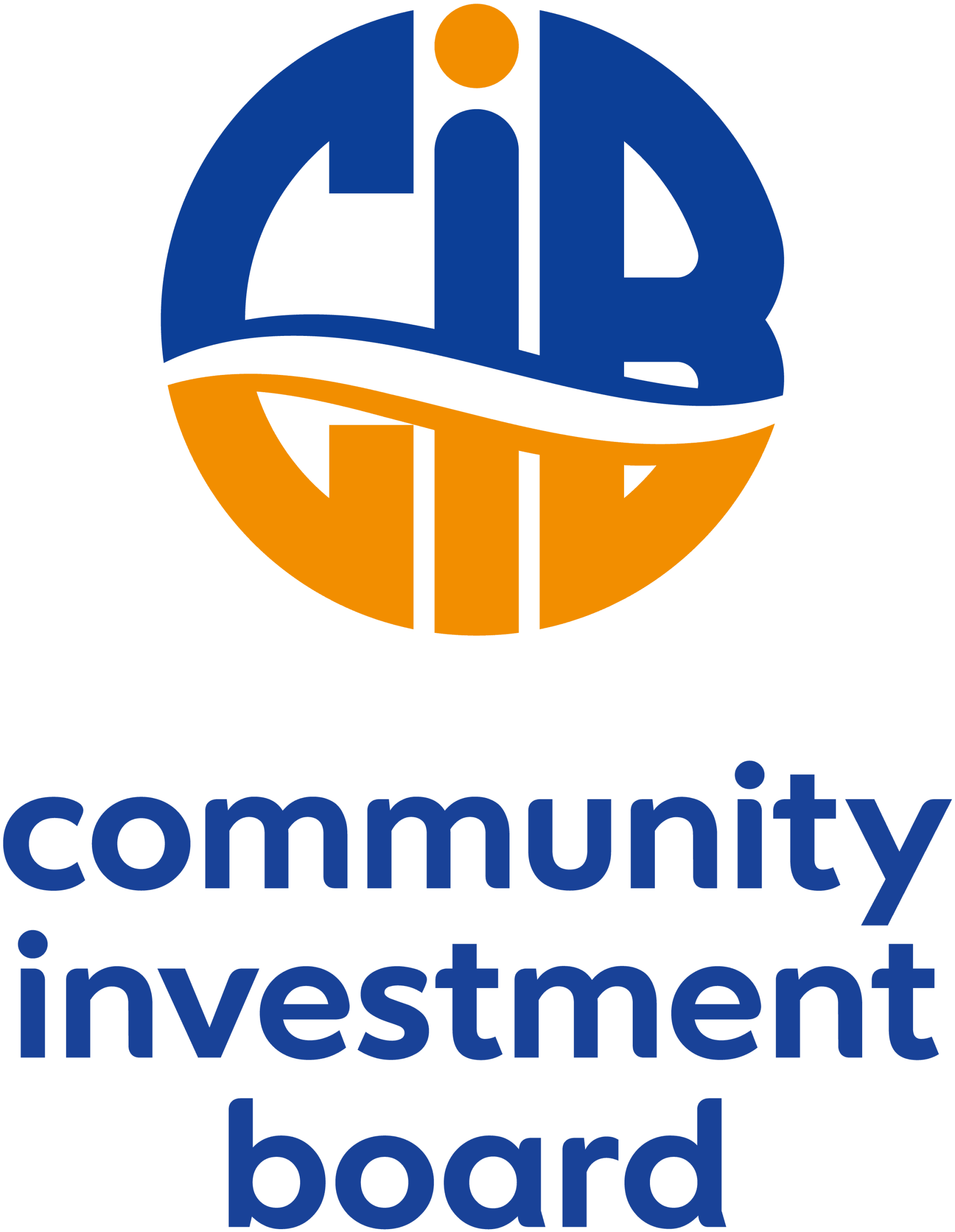 Community Investment Board