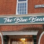 488052144_1185733283386844_1276099909464709272_n The Blue Boar Pub Voucher