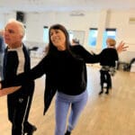 adult-latin-and-ballroom-dancing-classes-in-hadleigh-essex-19