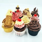 build-a-box-of-cupcakes-12-essex-london-uk.jpg Build a box of cucpakes Fat Cat Cakery