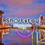 d90c2399-5d23-4570-990f-08d13b2616f0-2