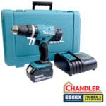 makita-drill-raffle Makita Drill Raffle Essex TP