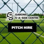 pitch-bookings