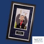 steve-tilson-signed Steve Tilson Signed Arttech framing