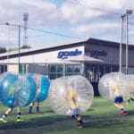 zorb-main-header Zorbs
